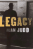 Legacy