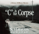 C is for Corpse (Sue Grafton)