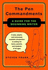 The Pen Commandments: a Guide for the Beginning Writer