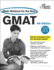 Math Workout for the New Gmat, 4th Edition