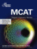 Mcat Organic Chemistry Review (Graduate School Test Preparation)
