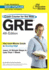 Crash Course for the New Gre 4th Edition (Graduate School Test Preparation)