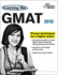 The Princeton Review Cracking the Gmat 2012