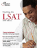 Cracking the Lsat