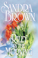 Riley in the Morning (Random House Large Print (Cloth/Paper))