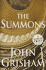 The Summons (Random House Large Print)