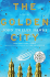 The Golden City (Random House Large Print)