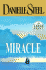 Miracle (Danielle Steel)