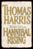 Hannibal Rising