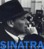 Sinatra: the Artist and the Man