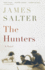 The Hunters: a Novel