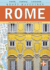 Knopf Mapguides: Rome: the City in Section-By-Section Maps