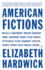 American Fictions