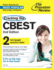 Cracking the Cbest, 2nd Edition