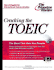 Cracking the Toeic With Audio Cd [With Cd]