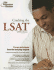 Cracking the Lsat, 2008 Edition (Graduate School Test Preparation)