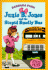 Junie B. Jones and the Stupid Smelly Bus (a Stepping Stone Book(Tm))