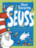 Your Favorite Seuss (58 Volume Set)
