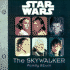 Skywalker Family Album