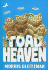 Toad Heaven (the Toad Books)