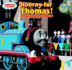 Hooray for Thomas! (Thomas & Friends (8x8))