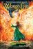 Phoenix Rising #3: World's End (Phoenix Rising Trilogy)