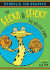 The Gecko and Sticky: the Greatest Power