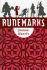 Runemarks