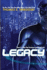 Legacy