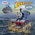 Lost at Sea! (Thomas & Friends (8x8))