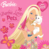 Barbie Loves Pets (Barbie) (Pictureback)