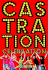 Castration Celebration