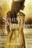 Sphinx's Princess (Princesses of Myth)
