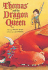 Thomas and the Dragon Queen