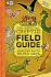 The Official Cryptid Field Guide [With Poster]