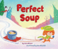 Perfect Soup