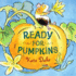 Ready for Pumpkins