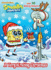 A Very Krabby Christmas (Spongebob Squarepants)