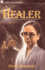 Healer (Books for Young Readers)