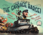Here Comes the Garbage Barge! : Trash