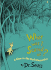 What Was I Scared of? : a Glow-in-the Dark Encounter (Classic Seuss)