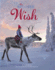 The Reindeer Wish a Wish Book