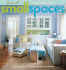 Big Ideas for Small Spaces: Featuring Jojo's Notebook From Joann Liebeler