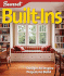 Built-Ins