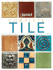 Complete Tile