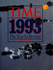 Time Annual 1993: the Year in Review (Time Annual: the Year in Review)