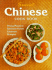 Chinese Cook Book
