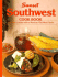 Sunset Southwest Cook Book