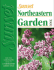 Northeastern Garden Book