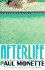 Afterlife